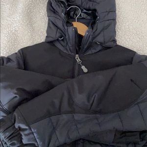 Patagonia Jacket